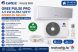 GREE Pulse Pro 3,5 kW klíma szett szerelés nélkül(cső + konzol benne az árban)(R32 GWH12AGC-K6DNA1P) GREE Pulse Pro 3,5 kW klíma szett szerelés nélkül(cső + konzol benne az árban)(R32 GWH12AGC-K6DNA1P)