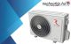 ROTENSO Ukura H 3,5 kW klíma szett beszereléssel (R32 U35XI / UH35XO) ROTENSO Ukura H 3,5 kW klíma szett beszereléssel (R32 U35XI / UH35XO)