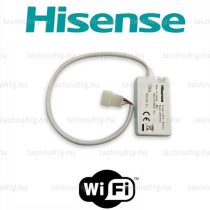 HISENSE AEH-W4GX WI-FI modul ConnectLife alkalmazáshoz
