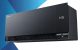 HISENSE Air Master QK50FM0A 5,0 kW klíma szett(R32) 3 év garanciával HISENSE Air Master QK50FM0A 5,0 kW klíma szett(R32) 3 év garanciával