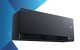 HISENSE Air Master QK50FM0A 5,0 kW klíma szett(R32) 3 év garanciával HISENSE Air Master QK50FM0A 5,0 kW klíma szett(R32) 3 év garanciával