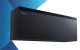 HISENSE Air Master QK50FM0A 5,0 kW klíma szett(R32) 3 év garanciával HISENSE Air Master QK50FM0A 5,0 kW klíma szett(R32) 3 év garanciával