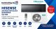 HISENSE Air Master QK50FM0A 5,0 kW klíma szett(R32) 3 év garanciával HISENSE Air Master QK50FM0A 5,0 kW klíma szett(R32) 3 év garanciával