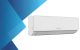 BOSCH 4000 i. CL 4000 i 52 CL 5,2 kW klíma szett (R32)- BOSCH 4000 i. CL 4000 i 52 CL 5,2 kW klíma szett (R32)-