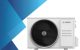 BOSCH 4000 i. CL 4000 i 52 CL 5,2 kW klíma szett (R32)- BOSCH 4000 i. CL 4000 i 52 CL 5,2 kW klíma szett (R32)-