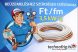 BEÜZEMELÉSHEZ SZÜKSÉGES CSŐSZAKASZ Ft/ fm 3,5 kW-ig-