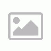   Cascade VISION NORDIC CWH12VN 3,5 kW split klíma szett(R32)-