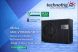 MIDEA MHC-V10WD2N7-BE30 Nature monoblokkos M-Thermal (R290,10 kW, 1 fázis, fűtőbetét 3 kW, fekete) MIDEA MHC-V10WD2N7-BE30 Nature monoblokkos M-Thermal (R290,10 kW, 1 fázis, fűtőbetét 3 kW, fekete)
