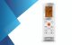 C&H ARCTIC WIFI CH-S09FTXLA2-NG klímaberendezés 2,7 kW C&H ARCTIC WIFI CH-S09FTXLA2-NG klímaberendezés 2,7 kW