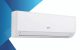 C&H ARCTIC WIFI CH-S09FTXLA2-NG klímaberendezés 2,7 kW C&H ARCTIC WIFI CH-S09FTXLA2-NG klímaberendezés 2,7 kW