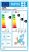 C&H ARCTIC WIFI CH-S09FTXLA2-NG klímaberendezés 2,7 kW C&H ARCTIC WIFI CH-S09FTXLA2-NG klímaberendezés 2,7 kW
