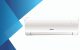 GREE Comfort Pro GWH09ACCXB-K6DNA1G 2,7 kW súprava klimatizácie (R32)