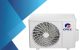 GREE Comfort Pro GWH09ACCXB-K6DNA1G 2,7 kW klíma szett (R32)-