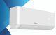 Tesla Superior TT34TP21W-1232IAWT 3,5 kW oldalfali split klíma szett Wi-Fi Tesla Superior TT34TP21W-1232IAWT 3,5 kW oldalfali split klíma szett Wi-Fi