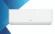 Tesla Superior TT34TP21W-1232IAWT 3,5 kW oldalfali split klíma szett Wi-Fi Tesla Superior TT34TP21W-1232IAWT 3,5 kW oldalfali split klíma szett Wi-Fi