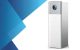 HISENSEHi-Therma Integra 10 kW hőszivattyú szett (3 fázisú)