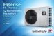 HISENSE Hi-Therma 12 kW monoblokkos hőszivattyú R32 (3 fázisú)