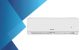 GREE Cosmo GWH12AWCXD-K6DNA4D 3,5 kW súprava klimatizácie (R32)