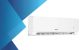  GREE Cosmo GWH12AWCXD-K6DNA4D 3,5 kW klíma szett (R32)-