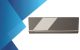 FISHER FSAUIF-Art-93AE3/FSOAIF-Art-93AE3 INVERTORY 2,6 kW súprava klimatizácie Silver (R32)