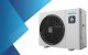 HISENSE Hi-Therma 10 kW hőszivattyú szett R32 (3 fázisú)