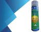 COOL Masrer Légkondicionáló tisztító Ppray 500 ml-