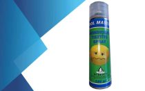 COOL Masrer Légkondicionáló tisztító Ppray 500 ml-