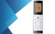  GREE Cosmo GWH18AWDXE-K6DNA4A 5,1 kW klíma szett (R32)
