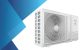 HISENSE Hi-Therma 8 kW monoblokkos hőszivattyú (R32)