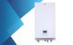 MIDEA MHA-V12W/D2RN8-B M-Thermal osztott hőszvattyú (R32, 12 kW, 3 fázis)-