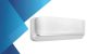 HISENSE Fresh Air QJ35XJ3A 3,5 kW klíma szett(R32) FRISS LEVEGŐ PÓTLÁS fehér-