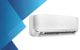 HISENSE Fresh Air QJ35XJ3A 3,5 kW klíma szett(R32) FRISS LEVEGŐ PÓTLÁS fehér-