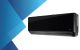 FISHER Black FSAIF-BL-91FE3/FSOAIF-BL-91FE3 2,61 kW oldalfali split klíma R32-