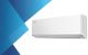 HISENSE Energy Pro X QH35XV4A 3,5 kW klíma szett (R32) fehér 3 év garanciával-