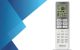 HISENSE Energy Pro X QH35XV4A 3,5 kW klíma szett (R32) fehér 3 év garanciával-