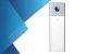 HISENSE Hi-Therma II 8 kW hidro-integra hőszivattyú szett (R290)