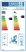 MIDEA MHA-V6W/D2N8-B2H2 M-Thermal osztott hőszivattyú (R32, 6 kW, 1 fázis, fekete) MIDEA MHA-V6W/D2N8-B2H2 M-Thermal osztott hőszivattyú (R32, 6 kW, 1 fázis, fekete)