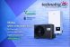 MIDEA MHA-V6W/D2N8-B2H2 M-Thermal osztott hőszivattyú (R32, 6 kW, 1 fázis, fekete) MIDEA MHA-V6W/D2N8-B2H2 M-Thermal osztott hőszivattyú (R32, 6 kW, 1 fázis, fekete)