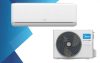 MIDEA RAN-12-SP RAYNOR PRO oldalfali split (R32, 3,5 kW) MIDEA RAN-12-SP RAYNOR PRO oldalfali split (R32, 3,5 kW)