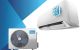 MIDEA RAN-12-SP RAYNOR PRO oldalfali split (R32, 3,5 kW)