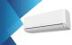 MIDEA RAN-12-SP RAYNOR PRO oldalfali split (R32, 3,5 kW)