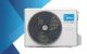 MIDEA RAN-12-SP RAYNOR PRO oldalfali split (R32, 3,5 kW)