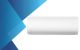 MIDEA Xtrame Save MG2X-12-SP 3,5 kW klíma szett (R32)