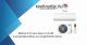 MIDEA Xtrame Save MG2X-12-SP 3,5 kW klíma szett (R32)
