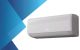 AUX Gamma 3 ASW-H18E3G4/QGR3DI-C0-4  5,3 kW klíma szett (R32)-