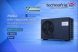 MIDEA MHC-V8W/D2N8-B2E30 monoblokkos M-Thermal (R32, 8 kW, 1 fázis, fűtőbetét 3 kW, fekete) MIDEA MHC-V8W/D2N8-B2E30 monoblokkos M-Thermal (R32, 8 kW, 1 fázis, fűtőbetét 3 kW, fekete)