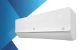 ROTA MINKE 9 – 2,5 kW Wi-Fi klímaszett, 4 méteres rézcsőpárral és 5 méteres kommunikációs kábellel. ROTA MINKE 9 – 2,5 kW Wi-Fi klímaszett, 4 méteres rézcsőpárral és 5 méteres kommunikációs kábellel.