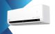 MIDEA Solunar LUN-24-SP oldalfali split (R32, 7,1 kW) MIDEA Solunar LUN-24-SP oldalfali split (R32, 7,1 kW)