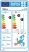 MIDEA Solunar LUN-24-SP oldalfali split (R32, 7,1 kW) MIDEA Solunar LUN-24-SP oldalfali split (R32, 7,1 kW)
