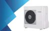 BOSCH Climate CL5000M 105/4 E multi kültéri egység 10,5 kW (max.4 beltéri) R32-